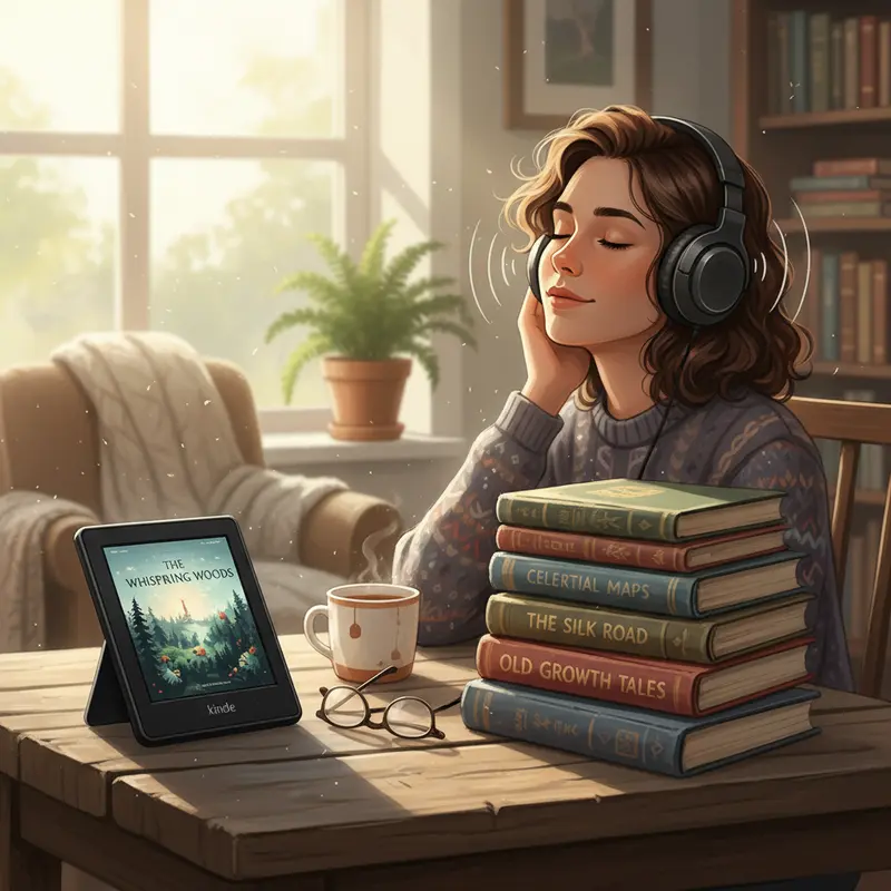 Hack Your Health: The Secrets of Your Gut – Where to Watch & How to Access